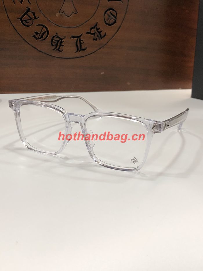 Chrome Heart Sunglasses Top Quality CRS00810
